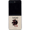 Game of Thrones: Fire & Blood Galaxy Z Flip5 5G Skin